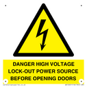 danger-high-voltage-lockout-power-source-before-opening-doors~